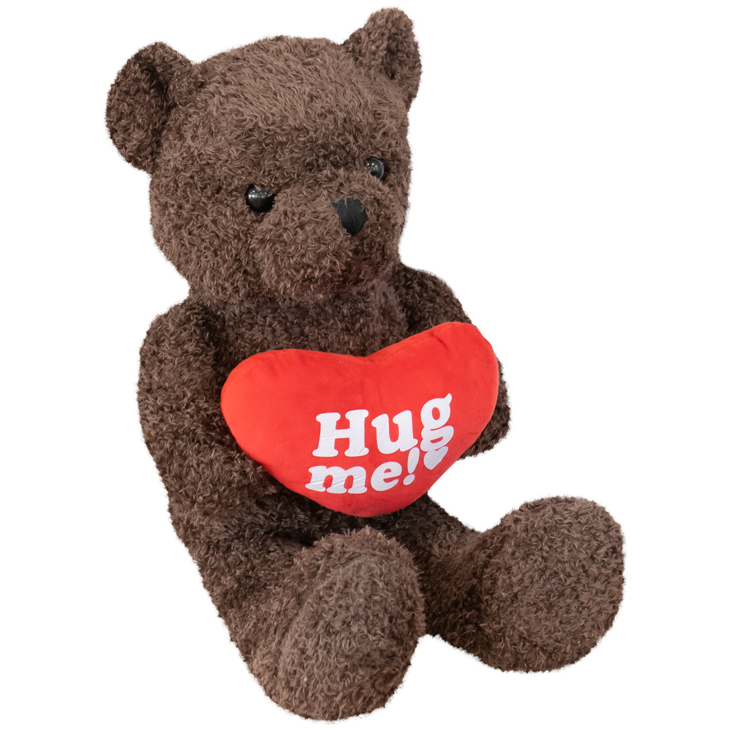 Игрушка мягкая №MKF253 (ВИ)