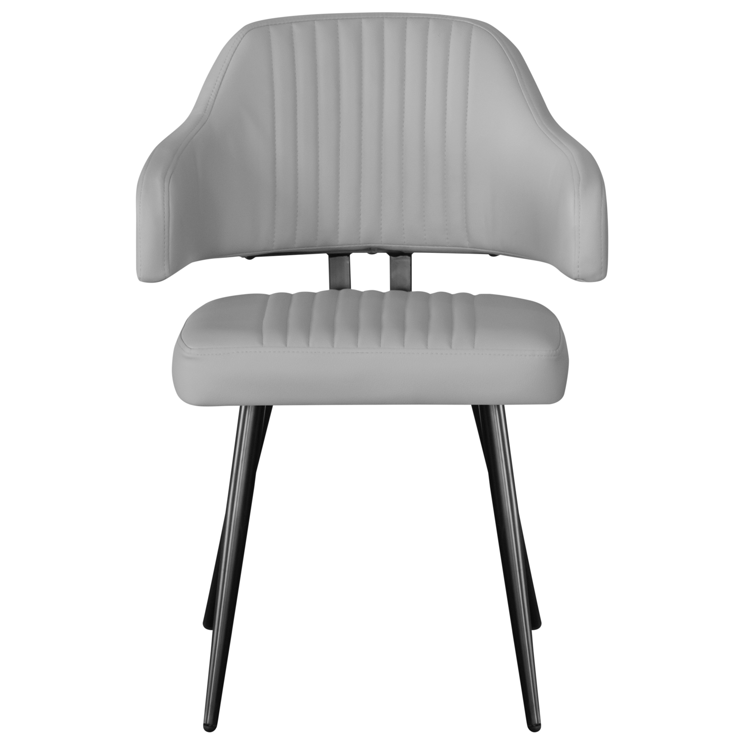 Стул "ETC-248002 BMW-3"0