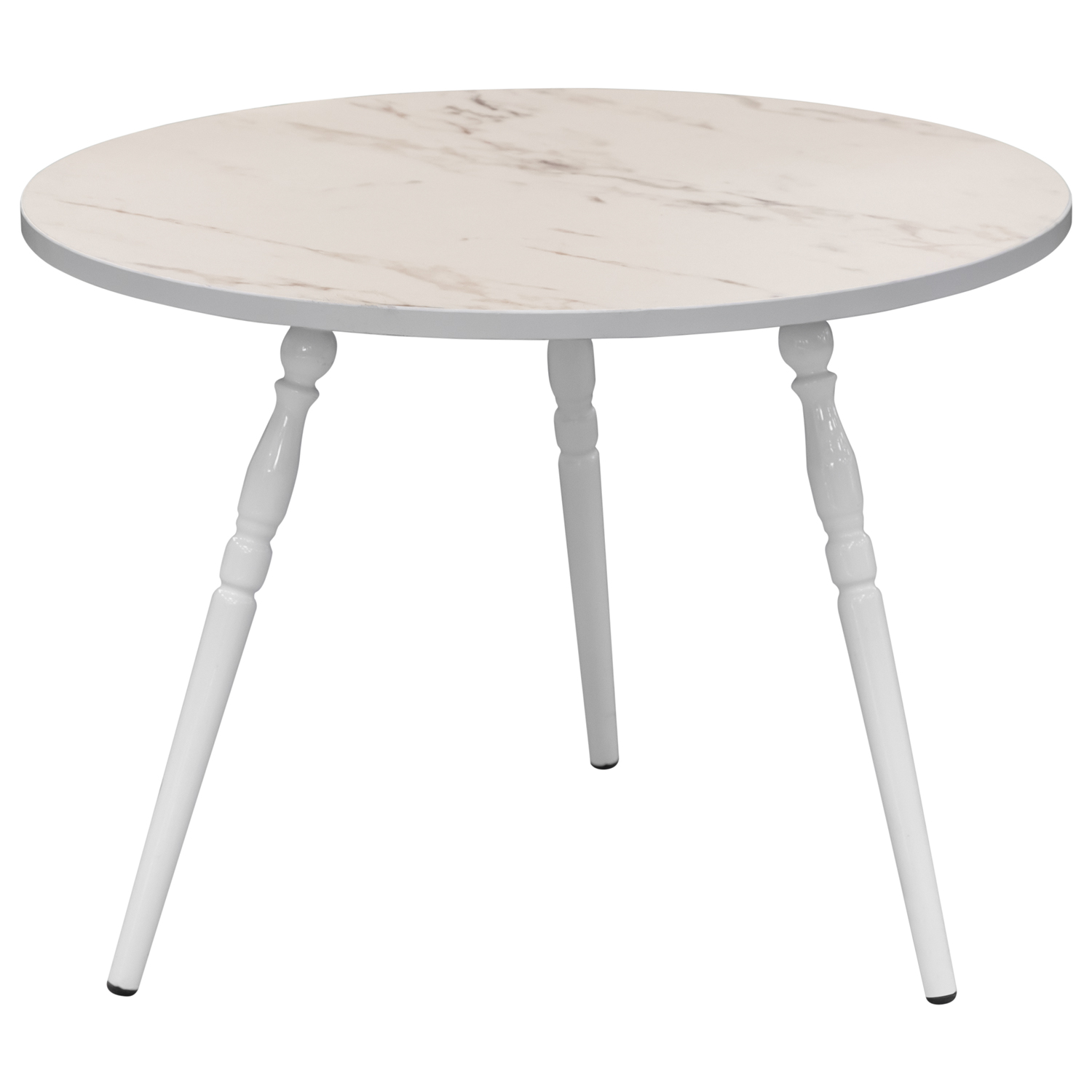 Стол журнальный "Ирбис"