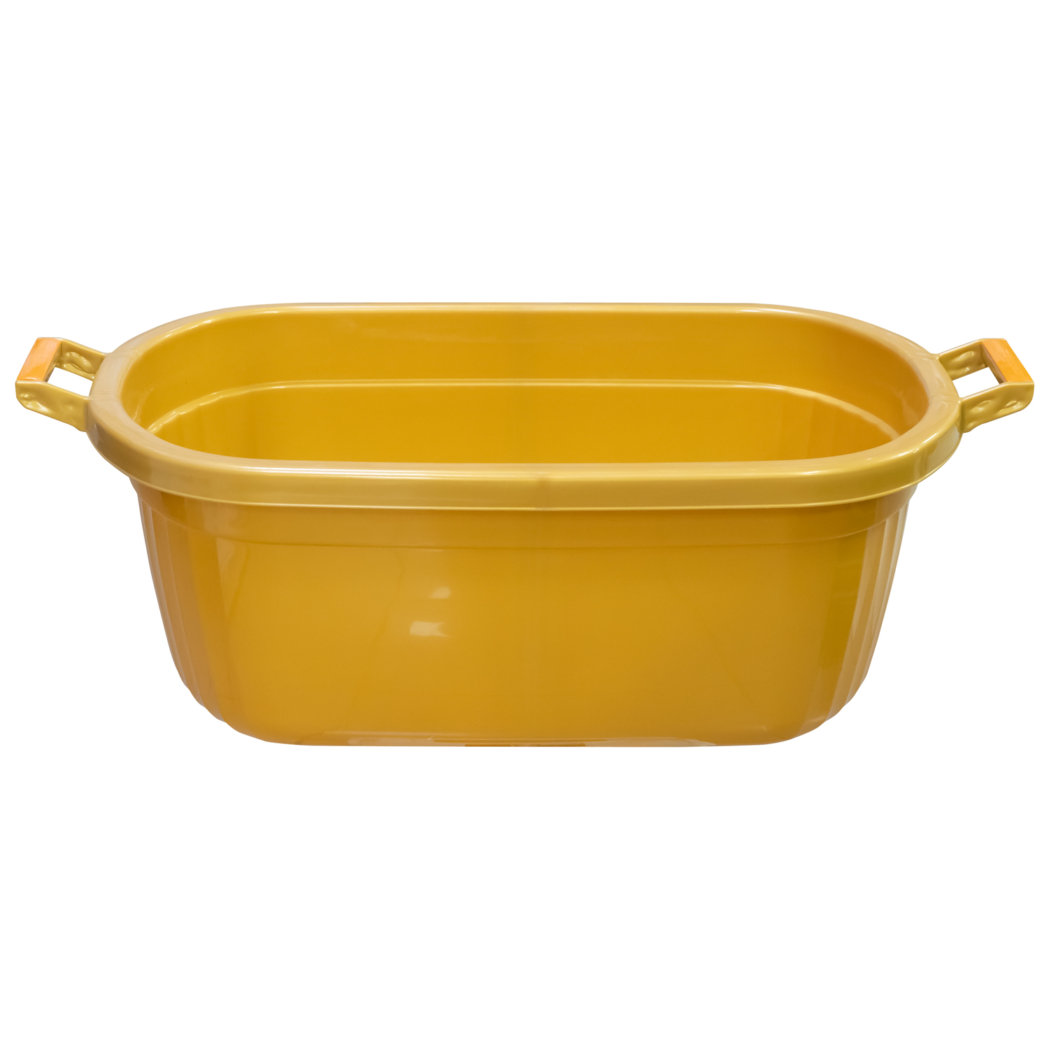Таз Ferrox 60 л (Уз-S)0