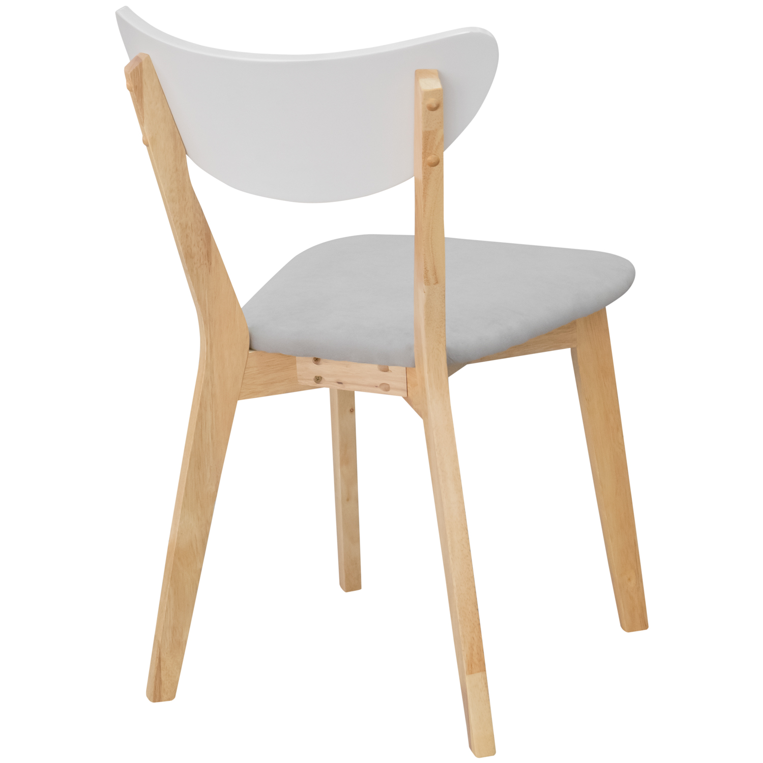 Стул "Малайзия"2