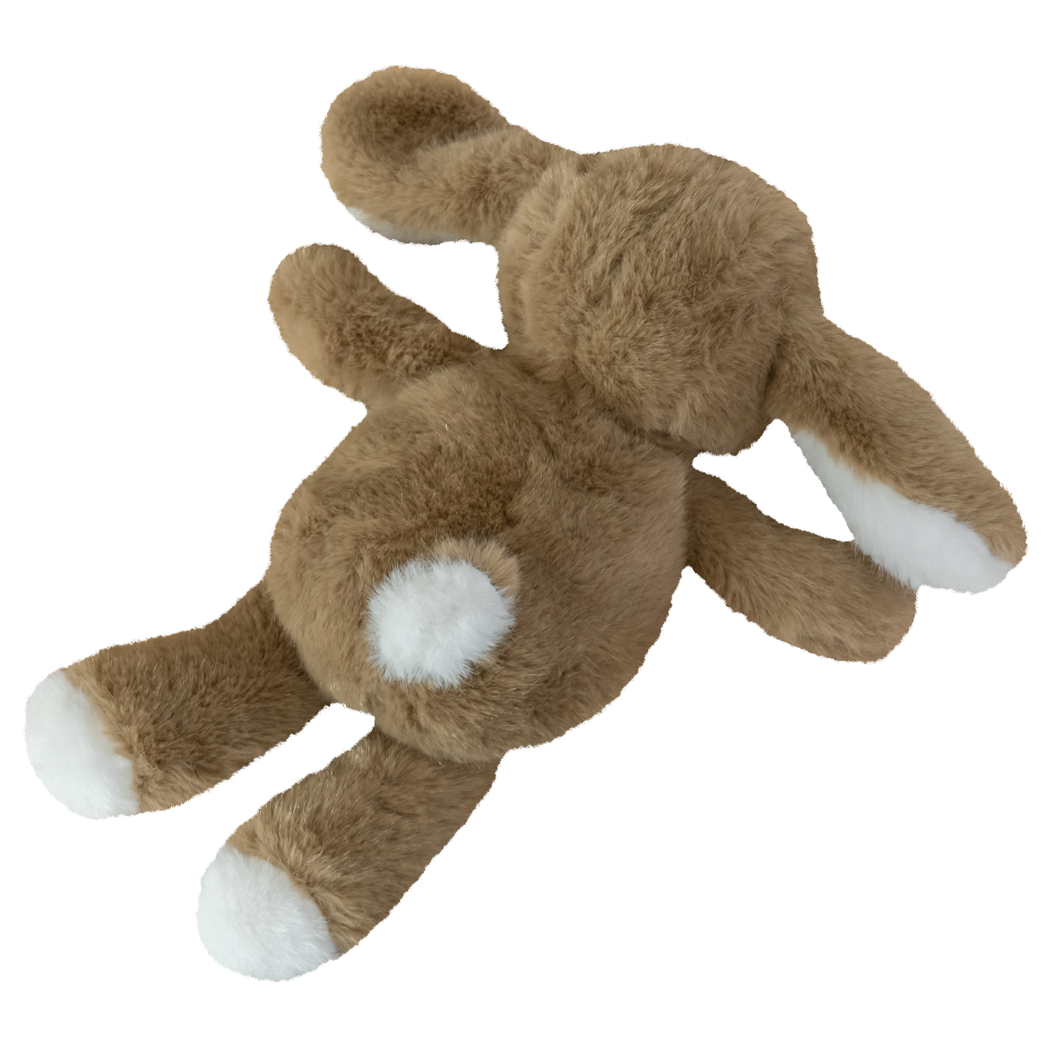 Игрушка мягкая 33 см №L05-253 (ВИ)1