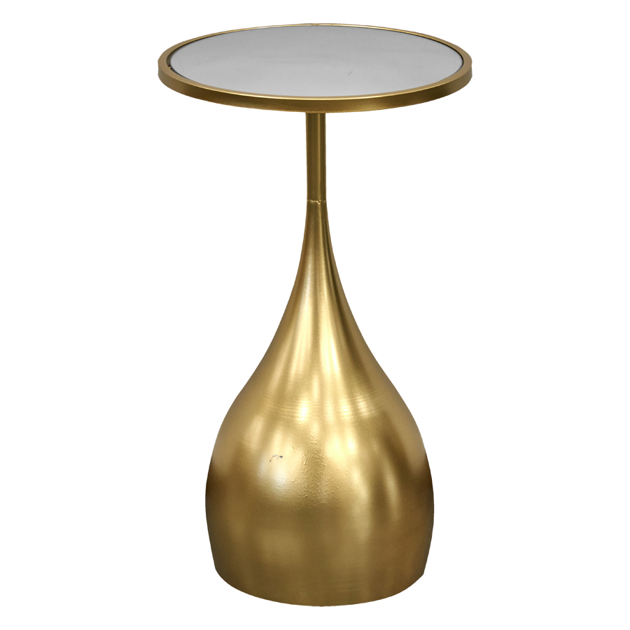 Cтол журнальный №YDB24803 (ВИ)