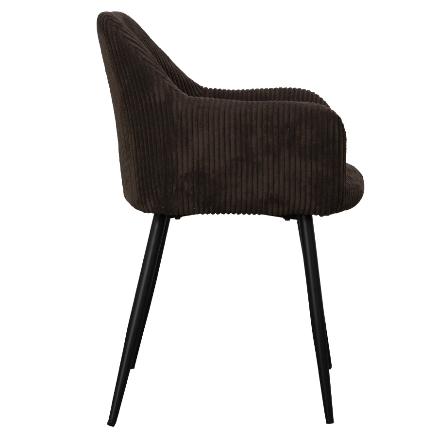 Cтул №C-968 471