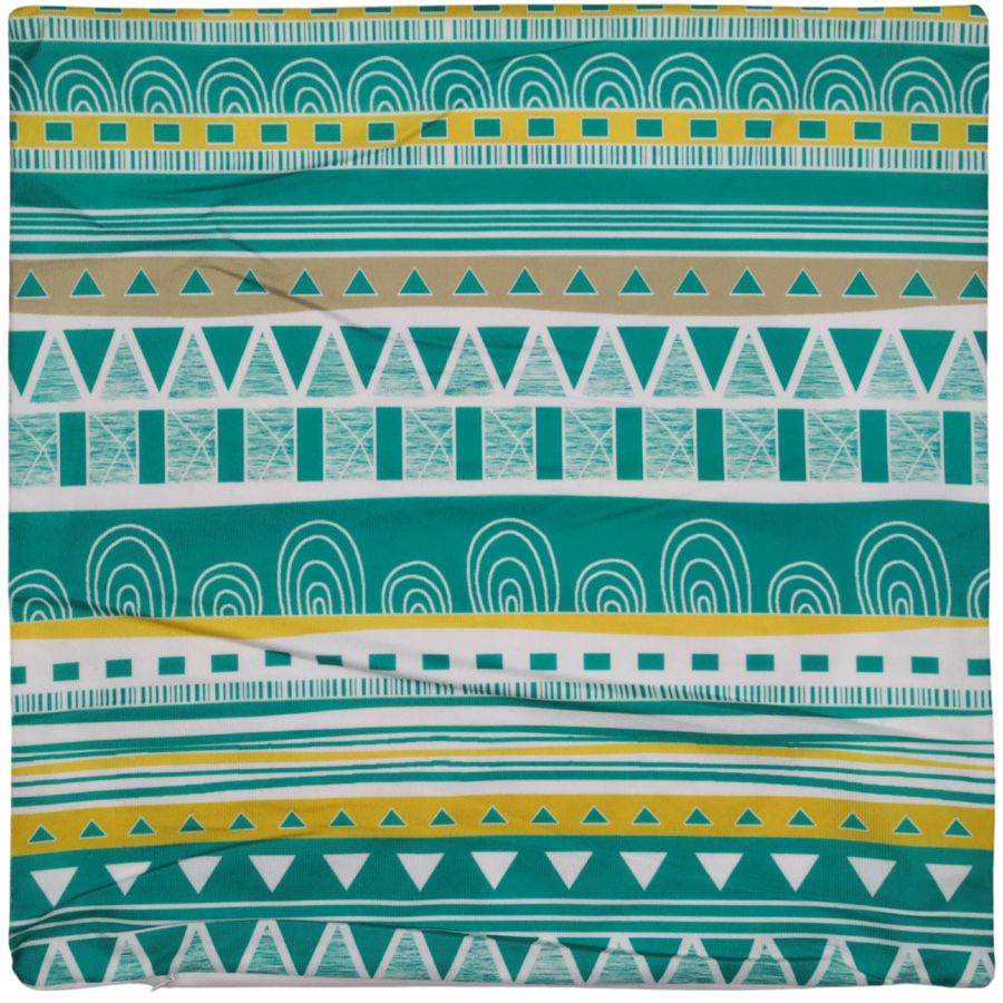 Наволочка 45*45 см №PW-196 (ВИ)