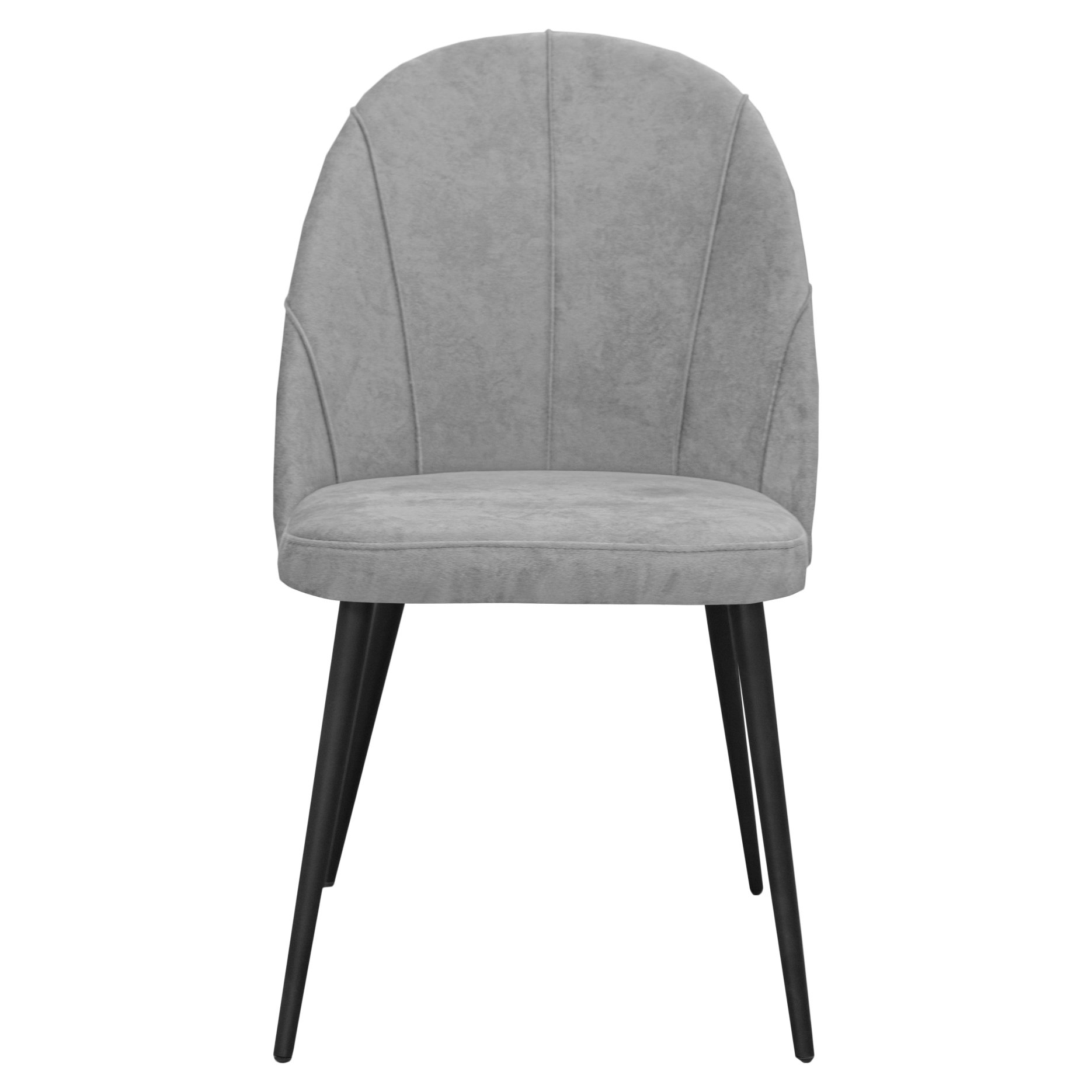 Стул "Джули"0