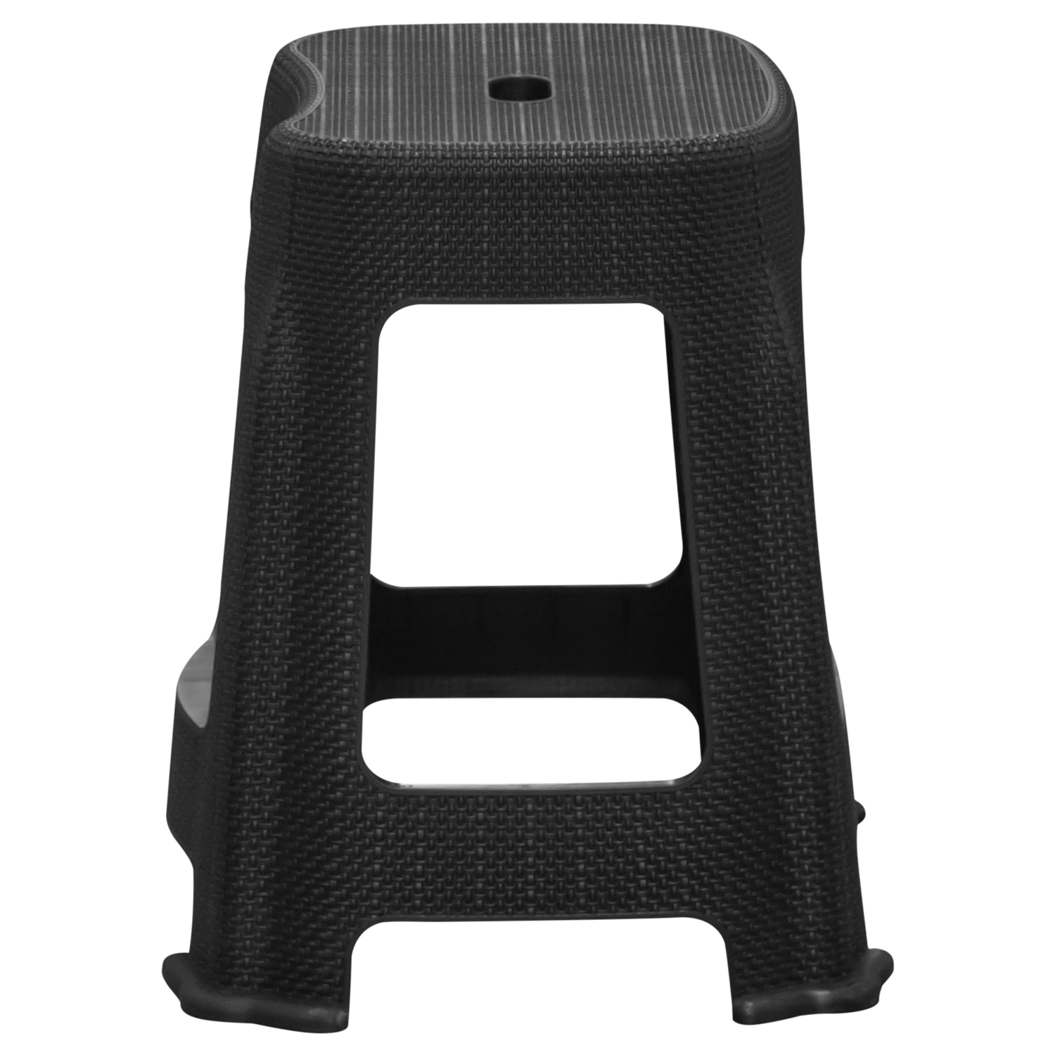 Табурет Rattan №701 (И-HB)1