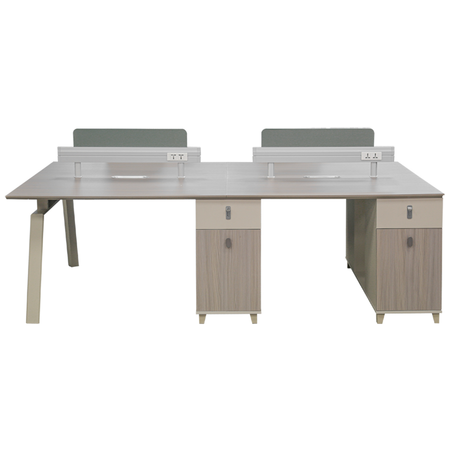 Стол HL-A2401 (ВИ) 0