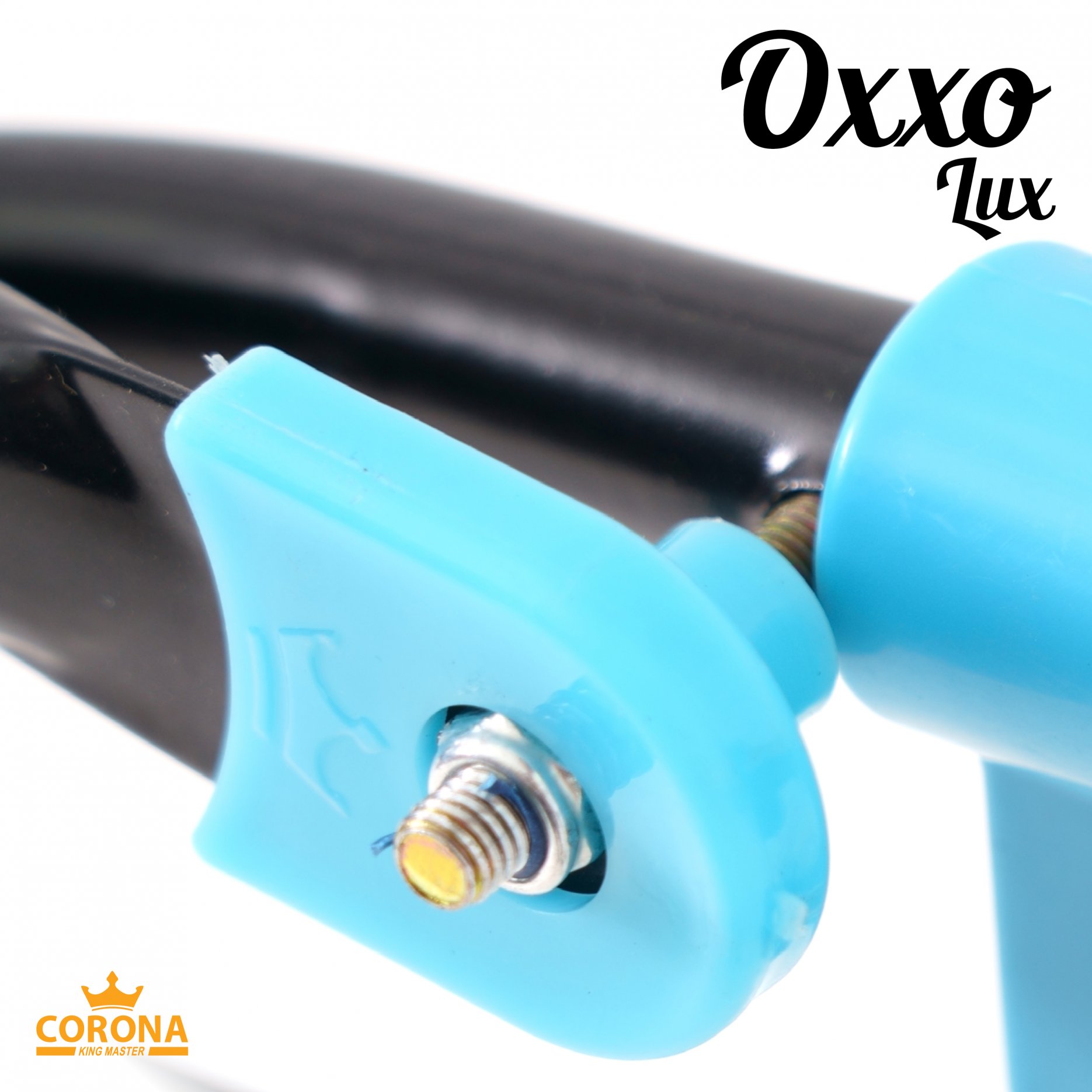 Сушилка для белья "Oxxo lux" №KRT/17-0021