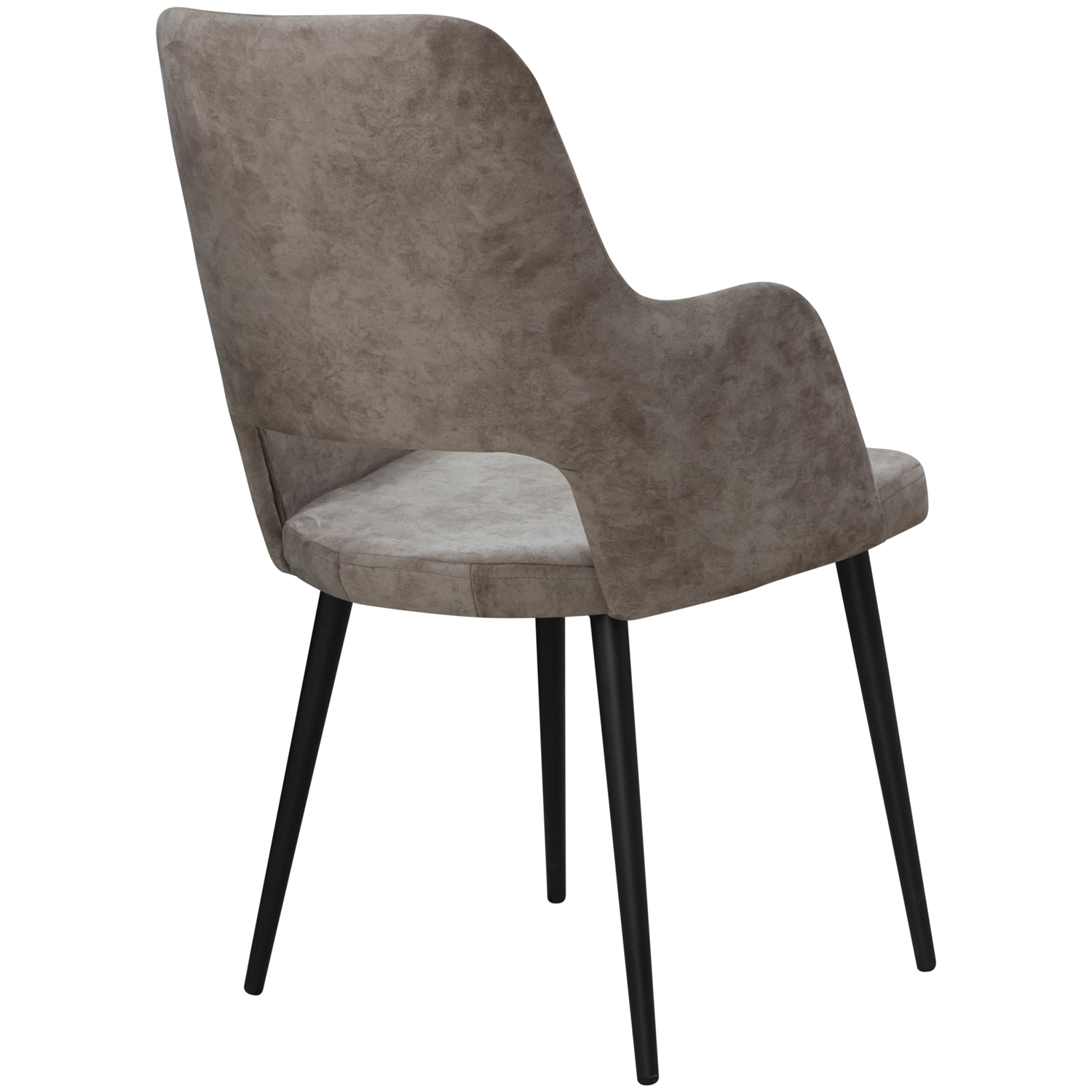 Стул "Кира"2