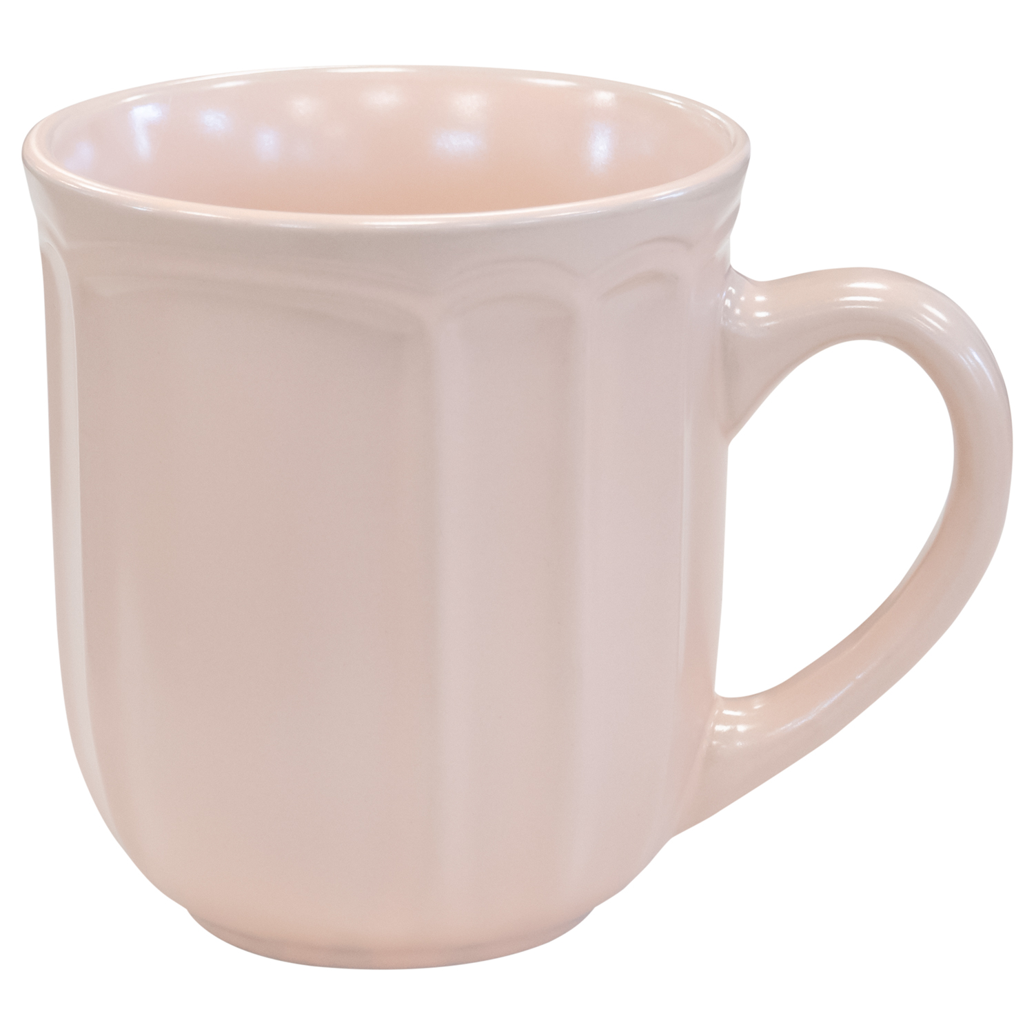 Кружка №C-63 (ВИ)