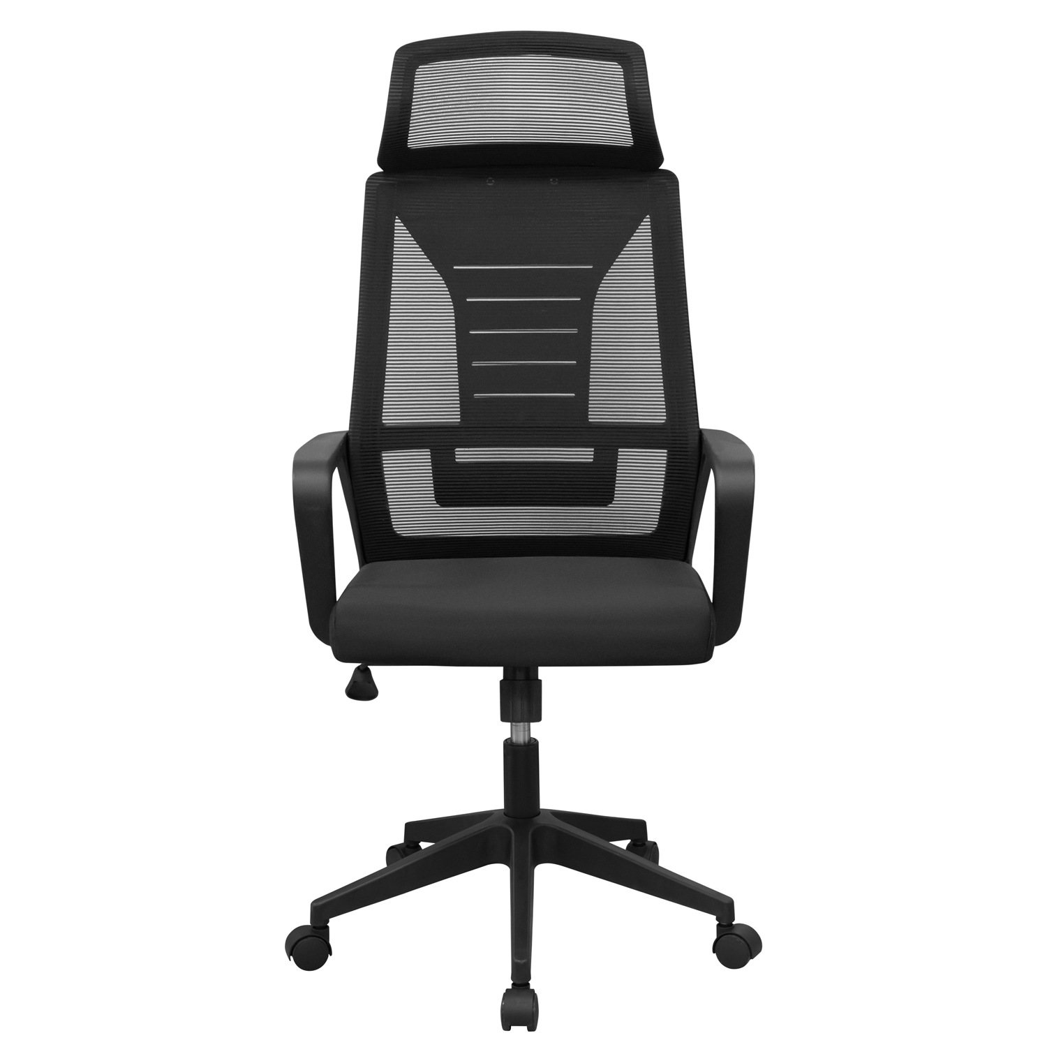 Кресло №SLRC-170