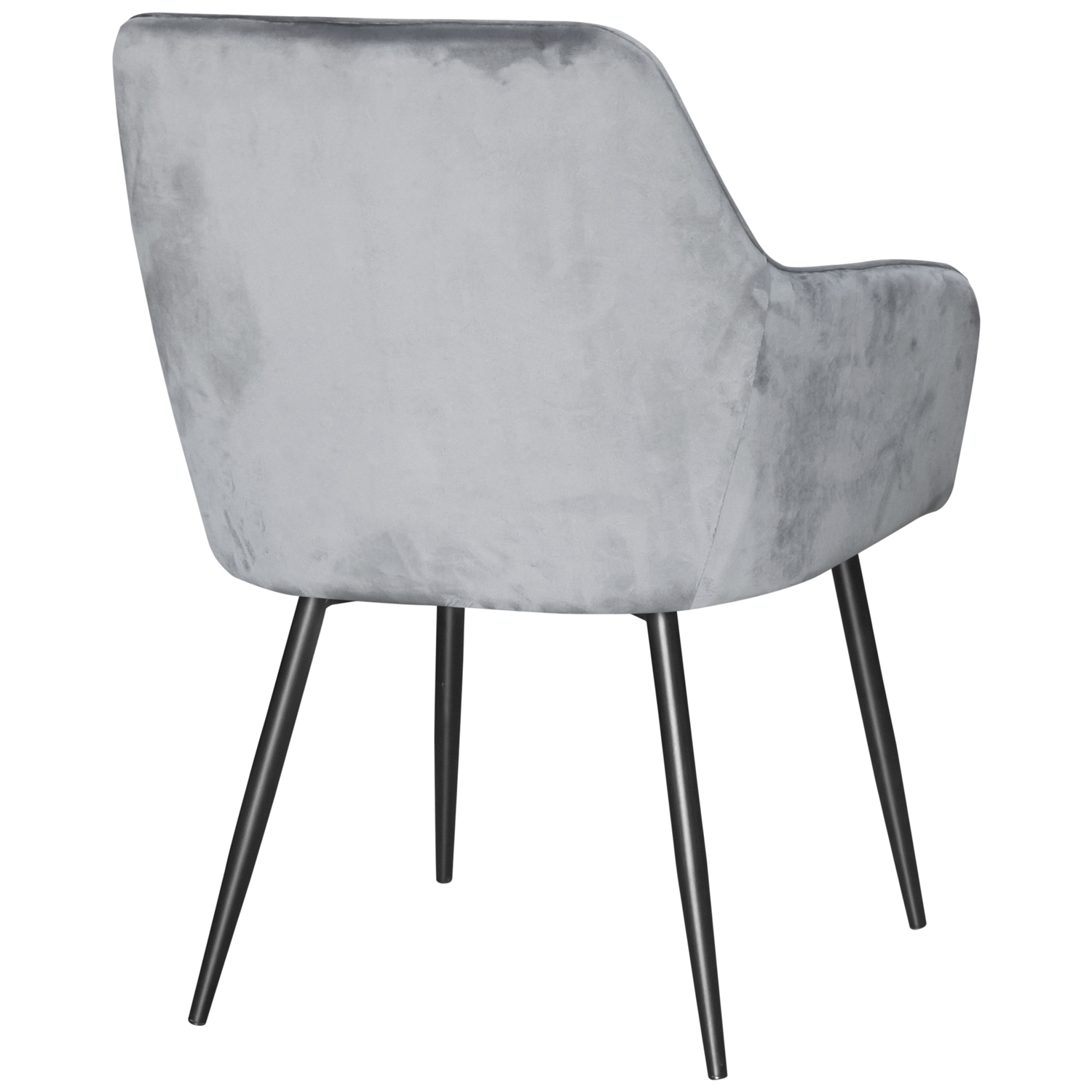 Стул DC-546 (ВИ)2