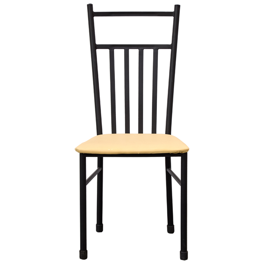 Стул "Мод.150" Эконом0