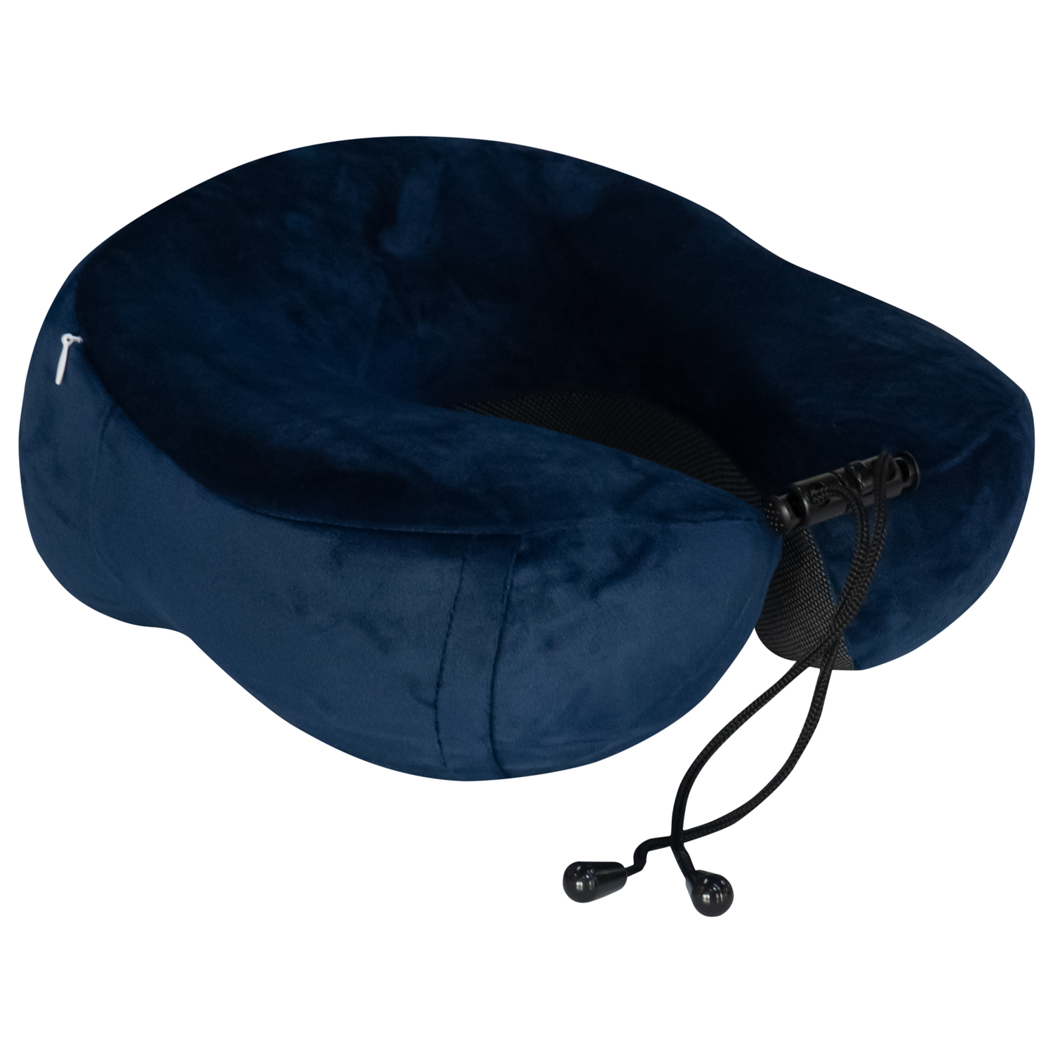 Подушка для шеи 25*27 см №MYK-F05 (ВИ)0