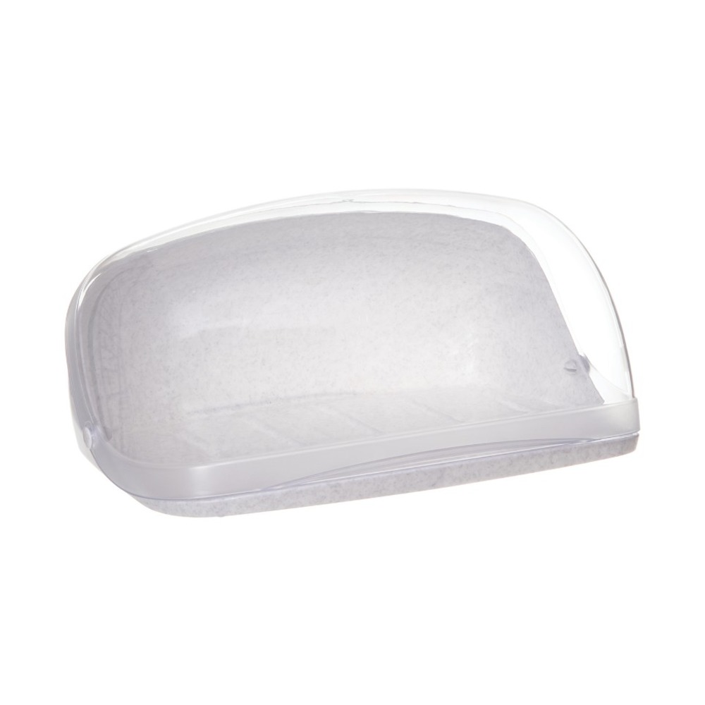 Хлебница малая "Idea" №М 11801