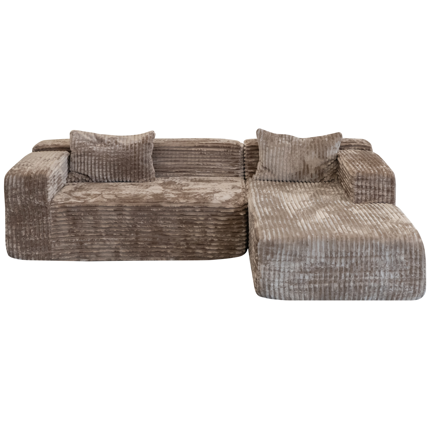 Диван Sofa Wave (ВИ)0