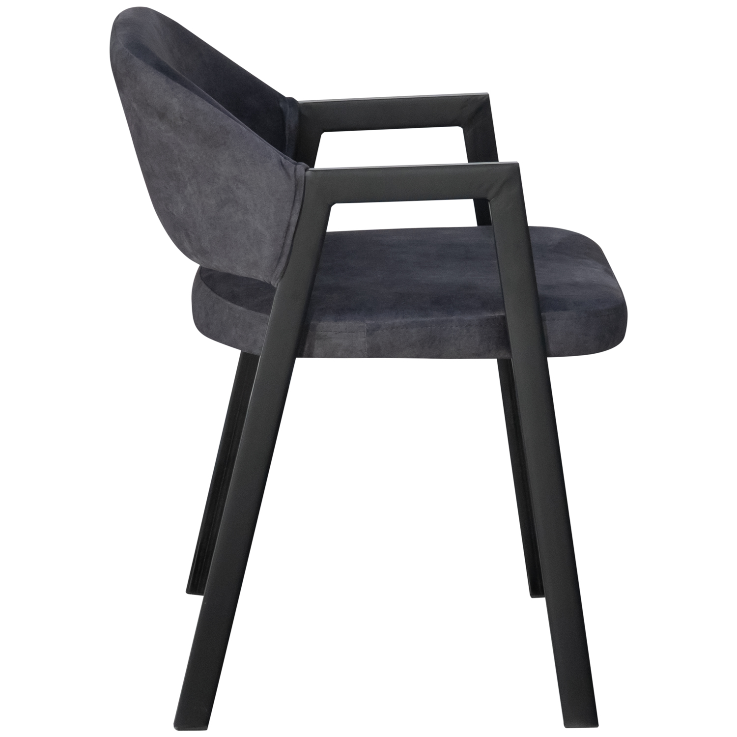 Стул "Астра"1