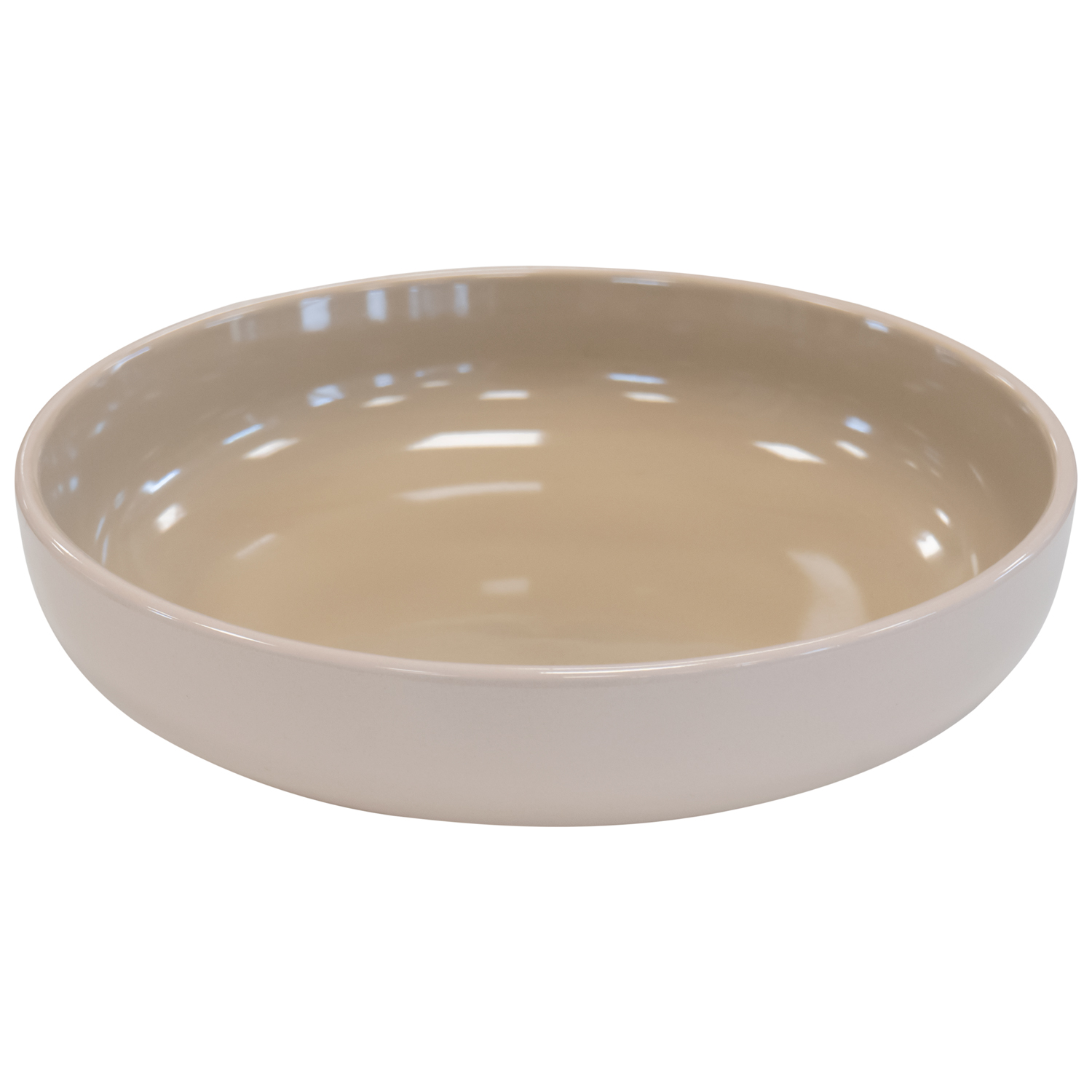 Чаша №B-41-2 (ВИ)