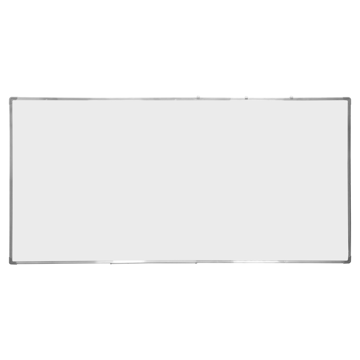 Доска мобильная 100*200 см (ВИ)0