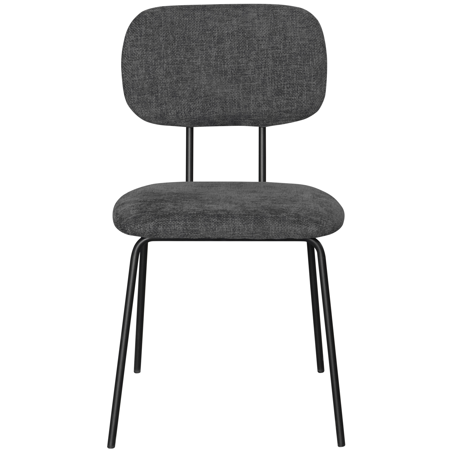 Стул YIF-3049 UF885-15 (ВИ)0