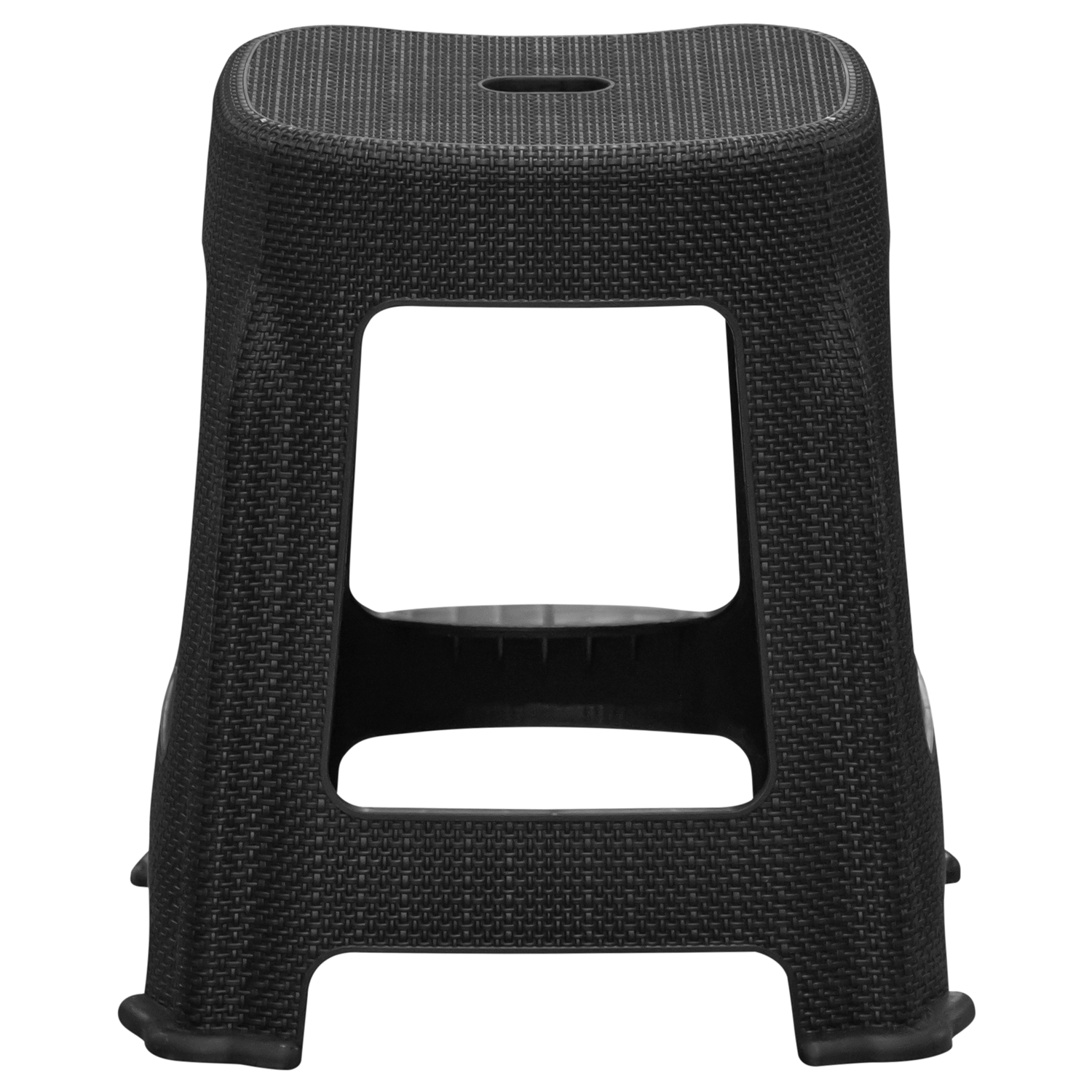 Табурет Rattan №701 (И-HB)0