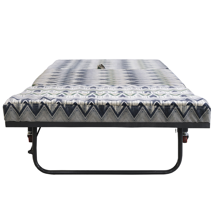 Раскладушка2