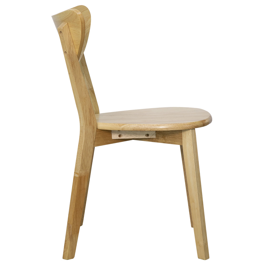 Стул №RH371C (Малайзия) 1