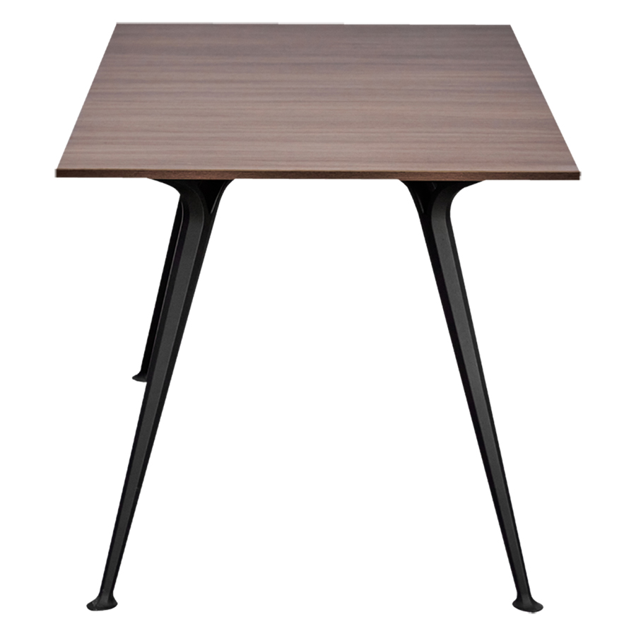 Стол с каркасом мод TJ-M20C-14A (16 мм.)1