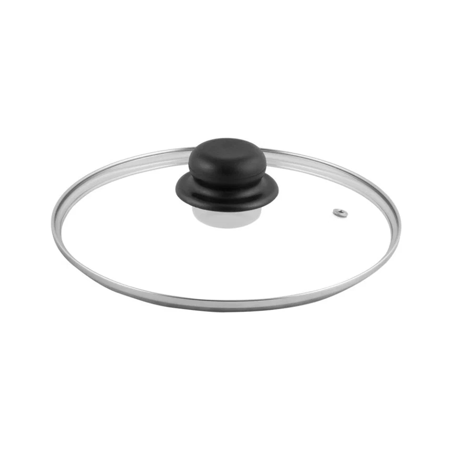 Крышка 22 см. №GF22P
