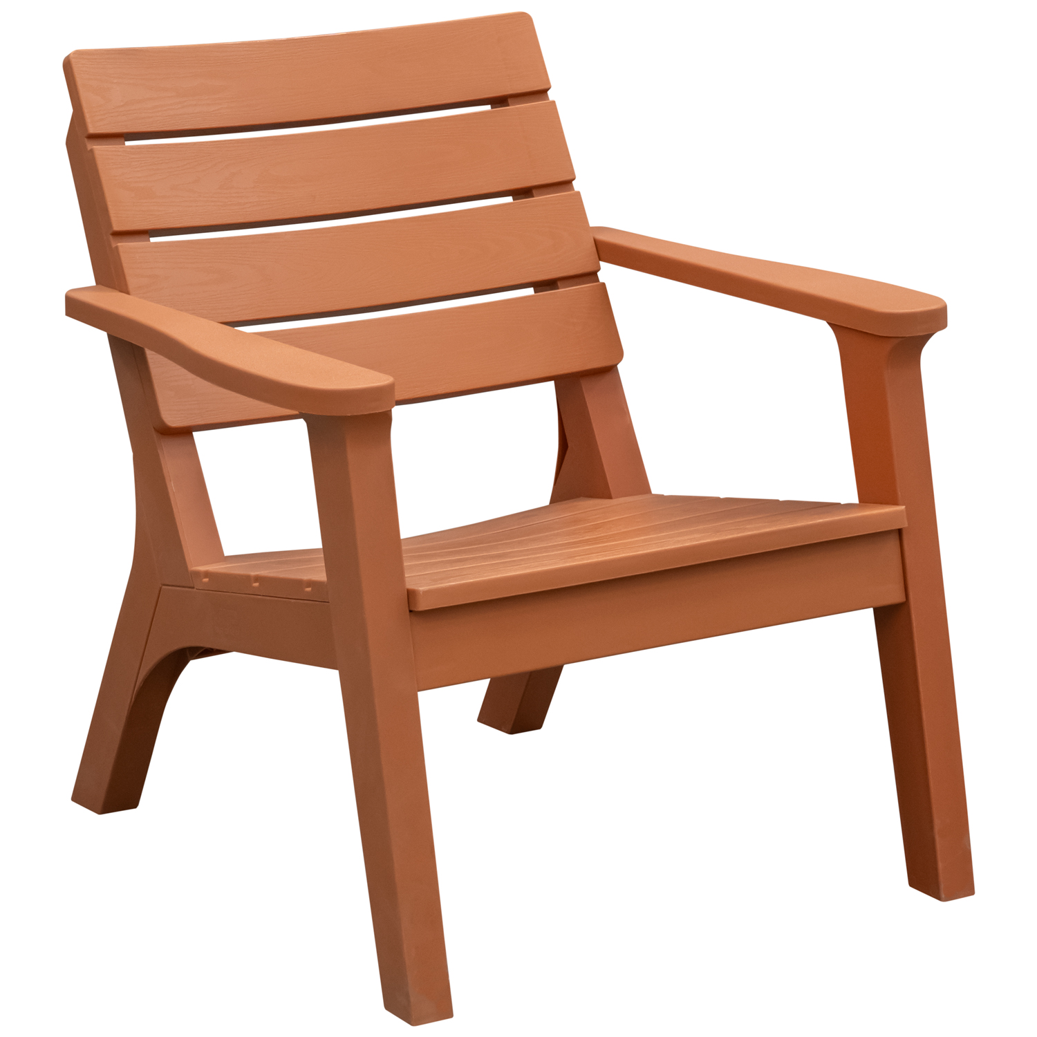 Кресло Sofa Bosco (Уз-S)