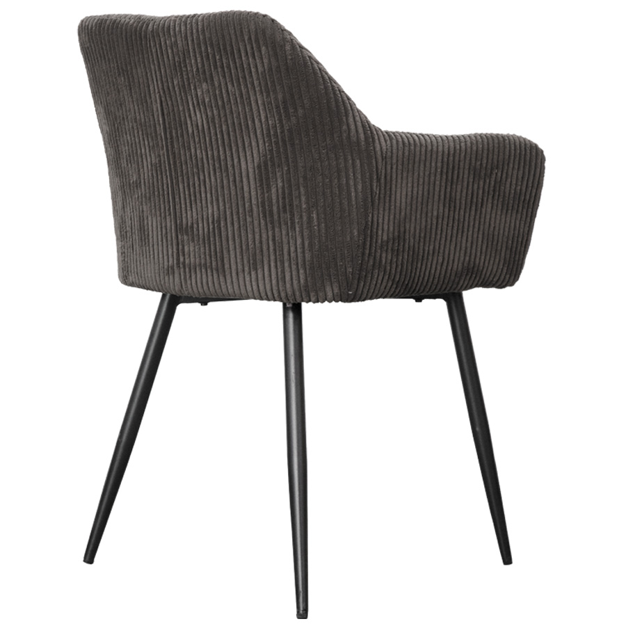 Cтул №C-968 432