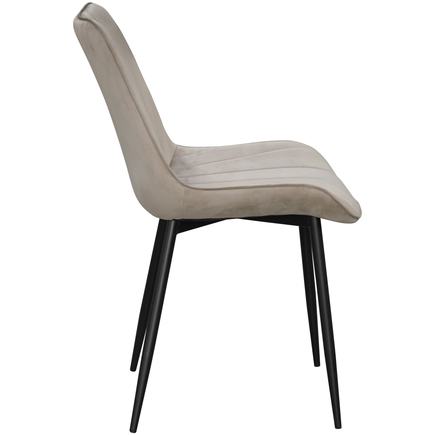 Стул C-953 (какао) (ВИ)1