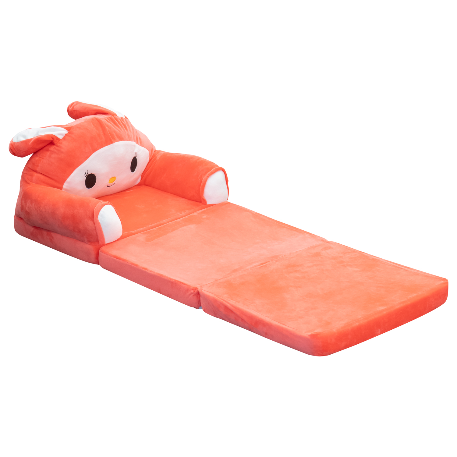 Кресло мягкое №Z-04 (ВИ)3