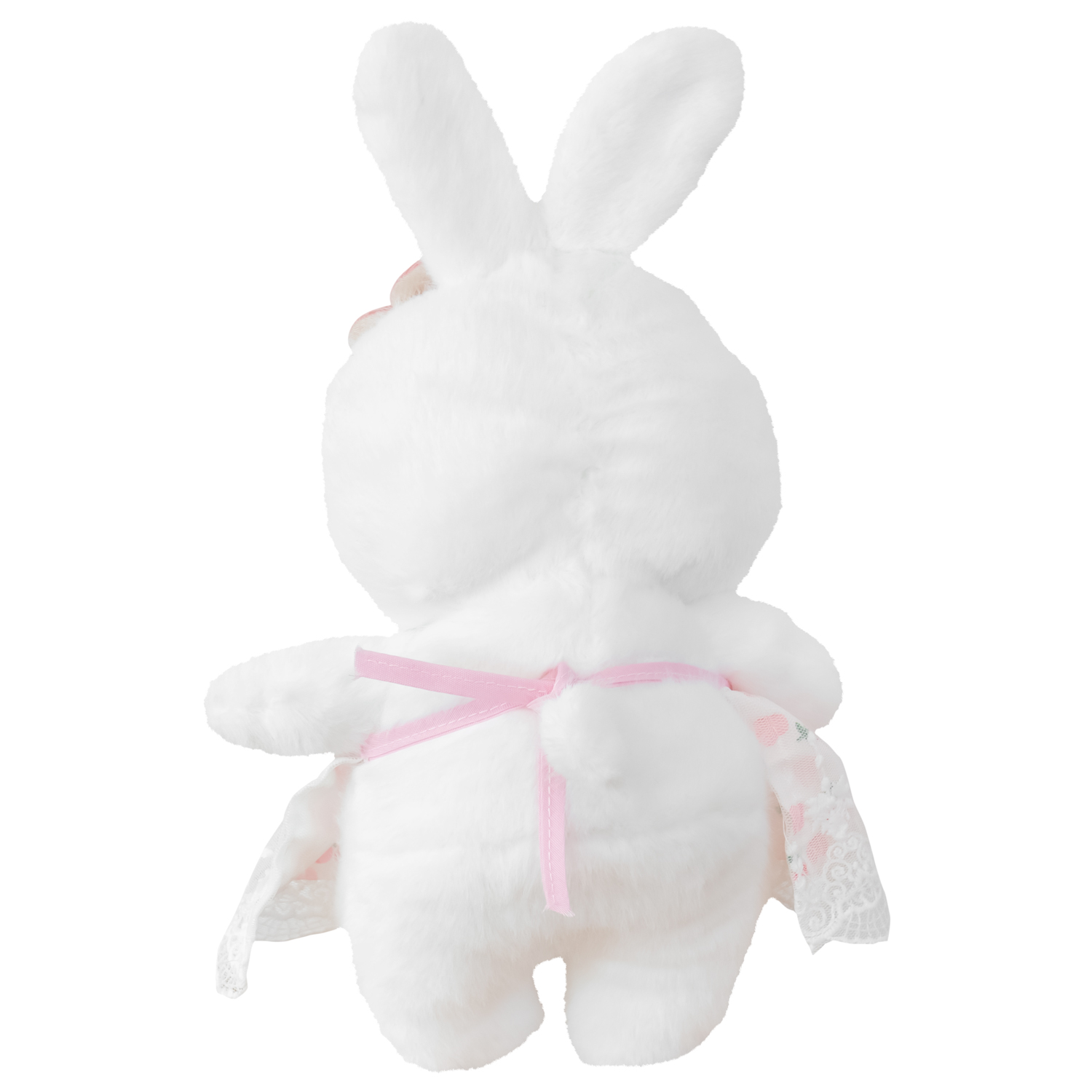 Игрушка мягкая №MKF03 (ВИ)1