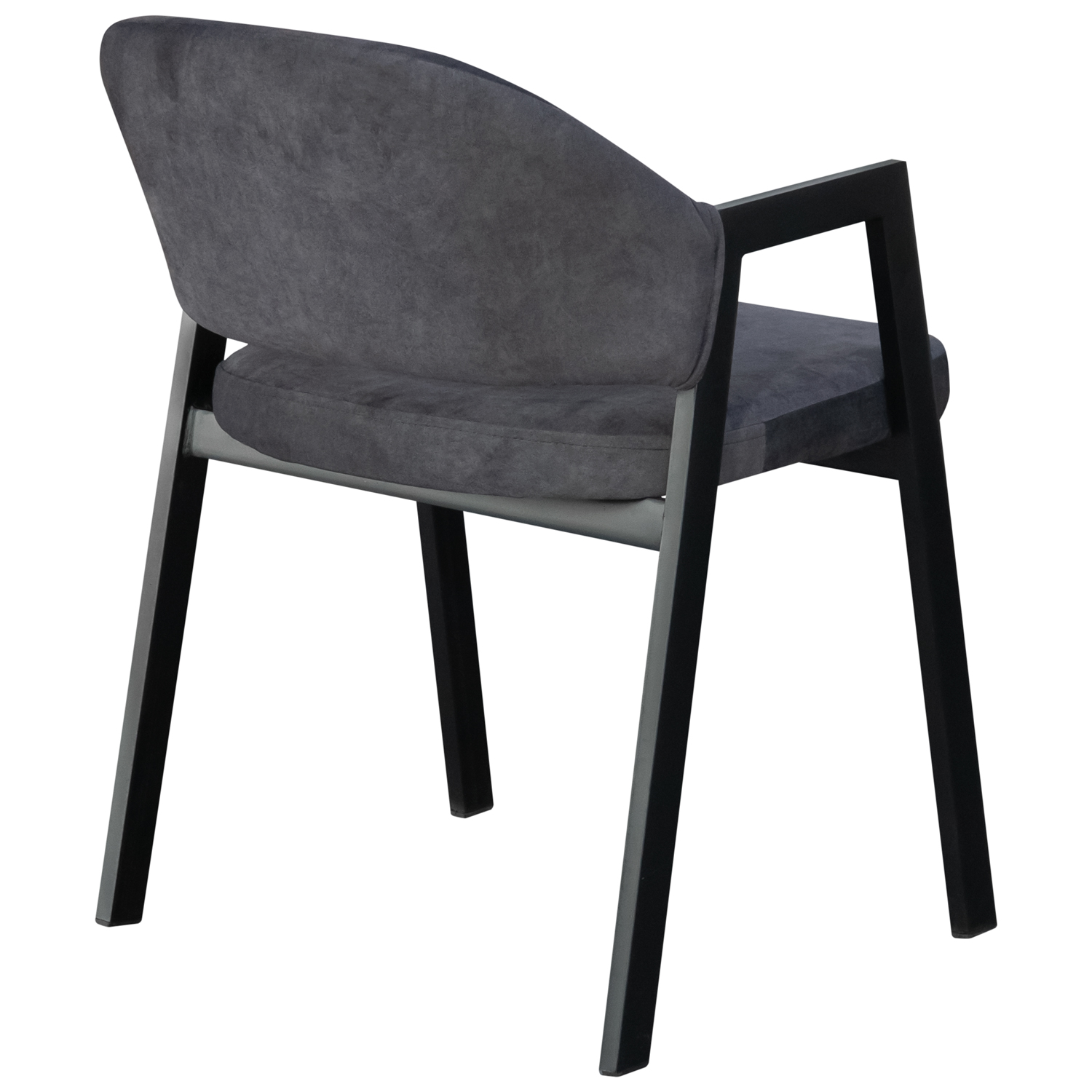 Стул "Астра"2