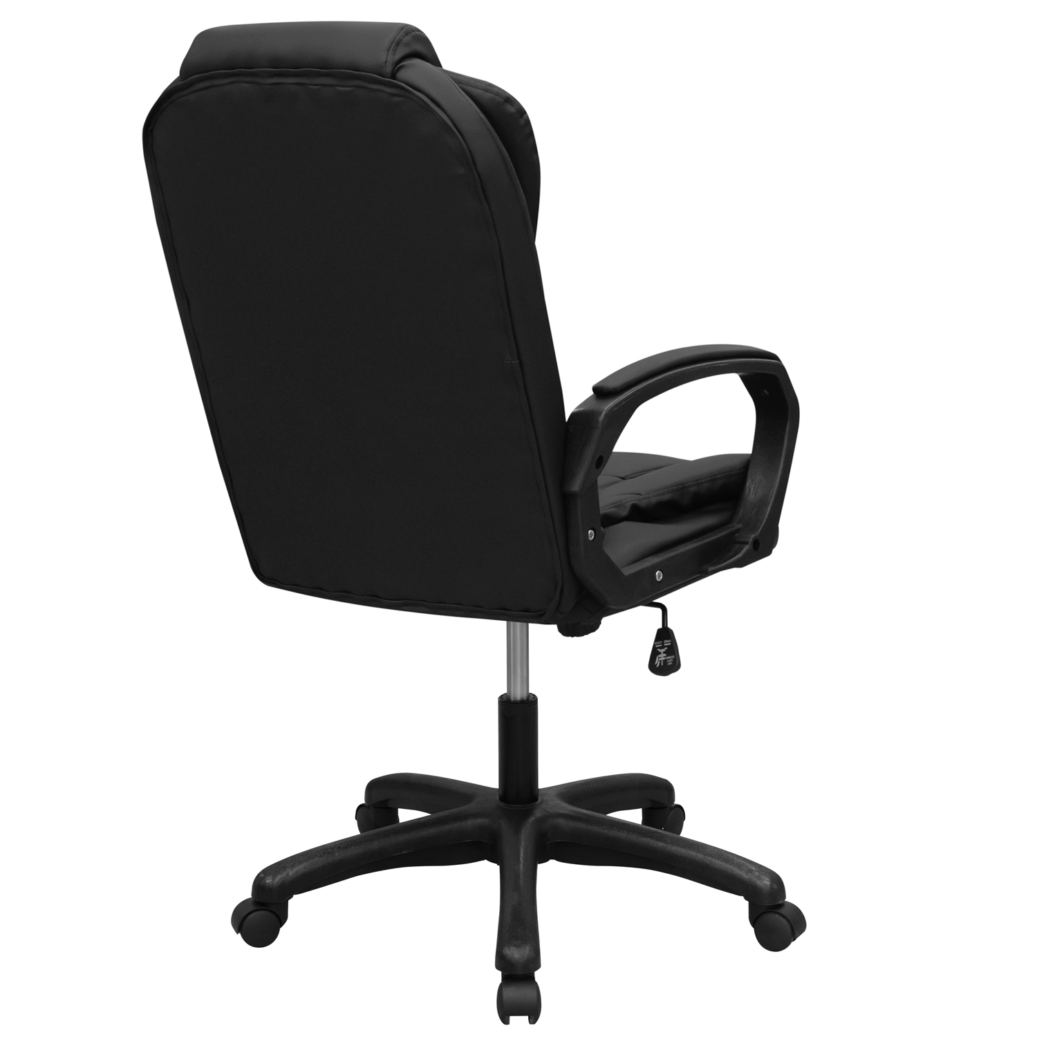 Кресло "Честер"2