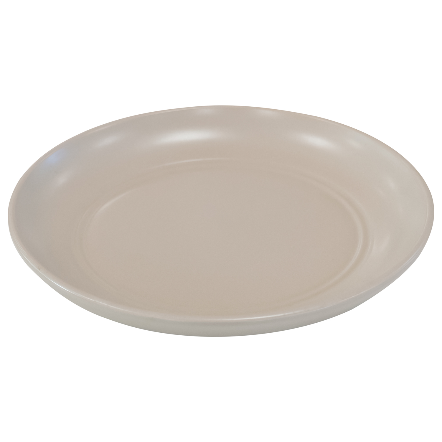 Тарелка №P-38-1 (ВИ)