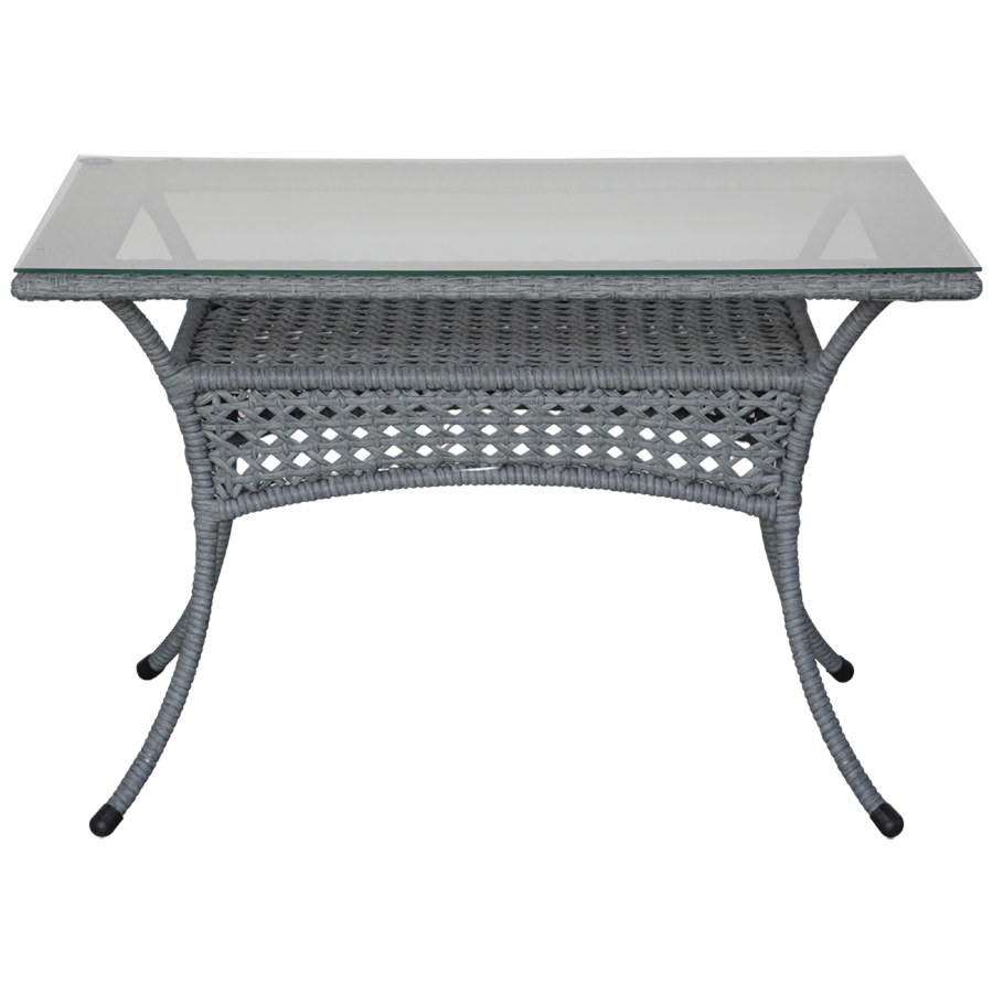 Стол обеденный R Deco 120*90*75 см №3045R (A-У)0
