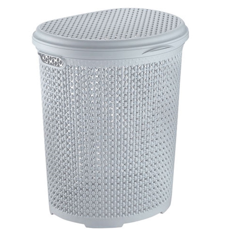 Корзина 45 л. № 2131 02