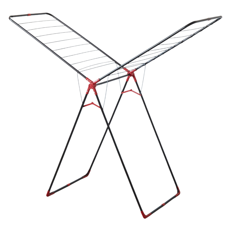Сушилка для белья Odini (E) №SS-041 (Грузия)0