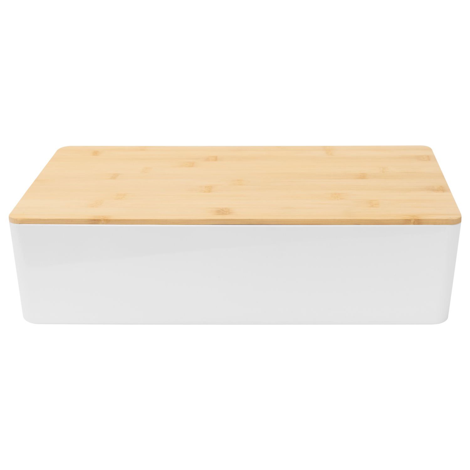 Контейнер с крышкой №HSW88007-1B (ВИ)0