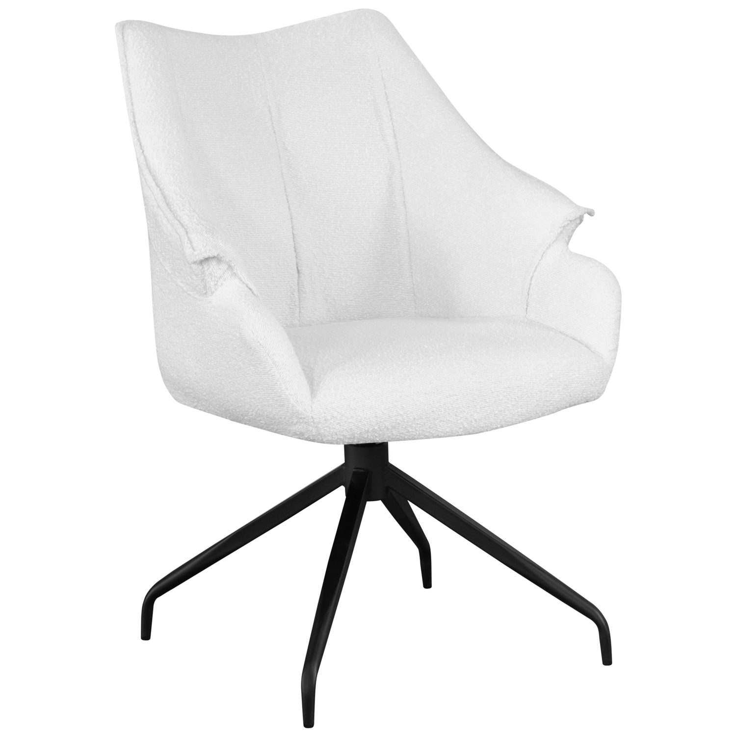 Стул №B-1033-1 (ВИ)