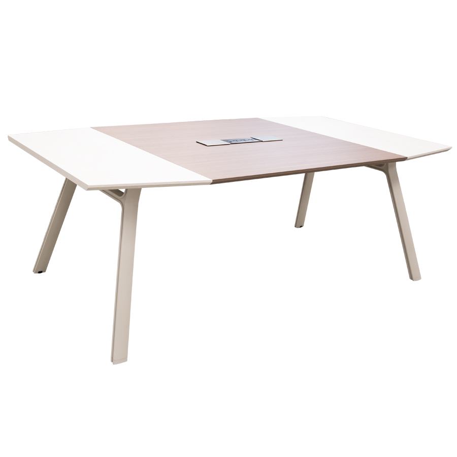 Cтол №PG-M24D-22D (ВИ)