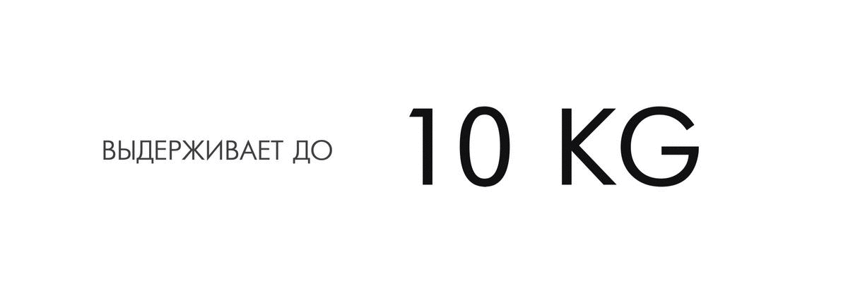 ezgif.com-gif-maker (1).gif