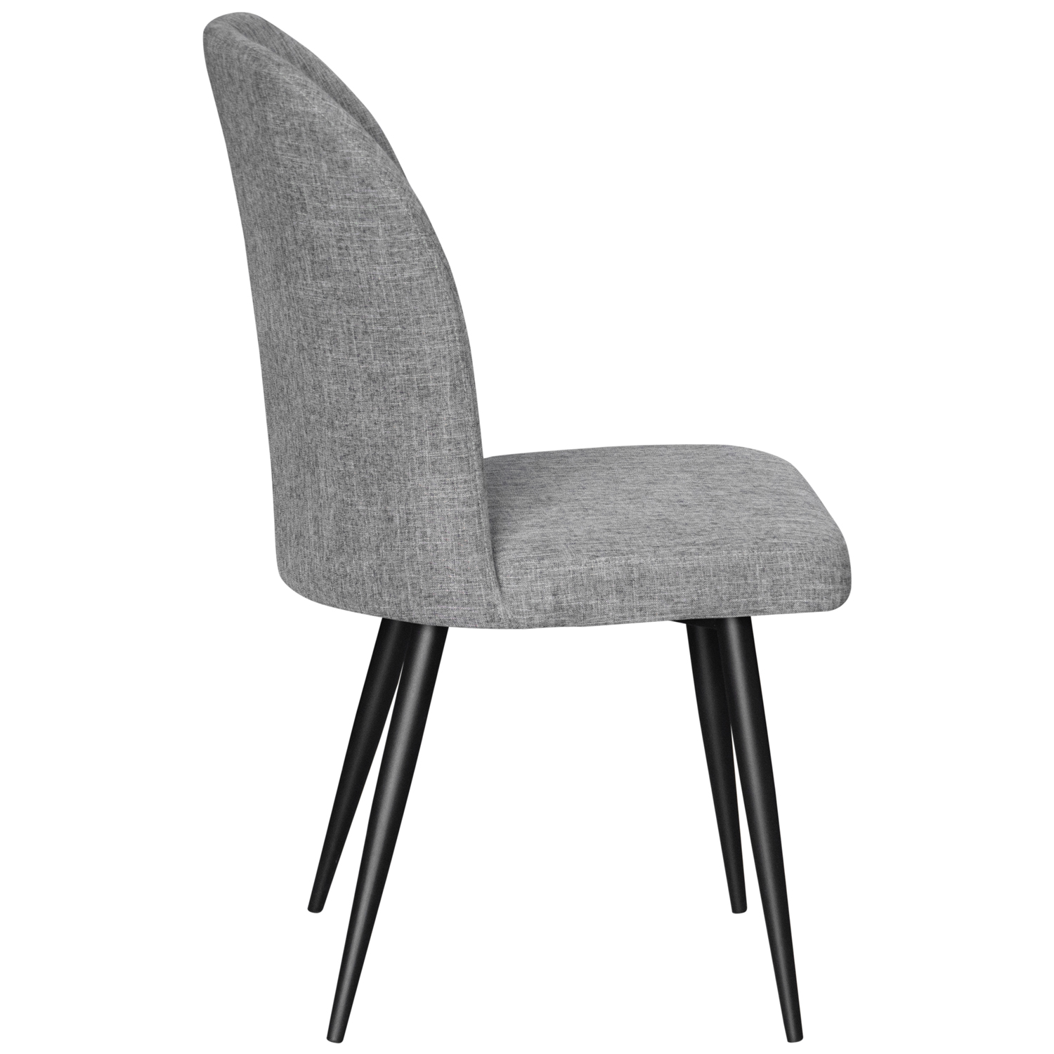 Стул DC-527 (ВИ)1