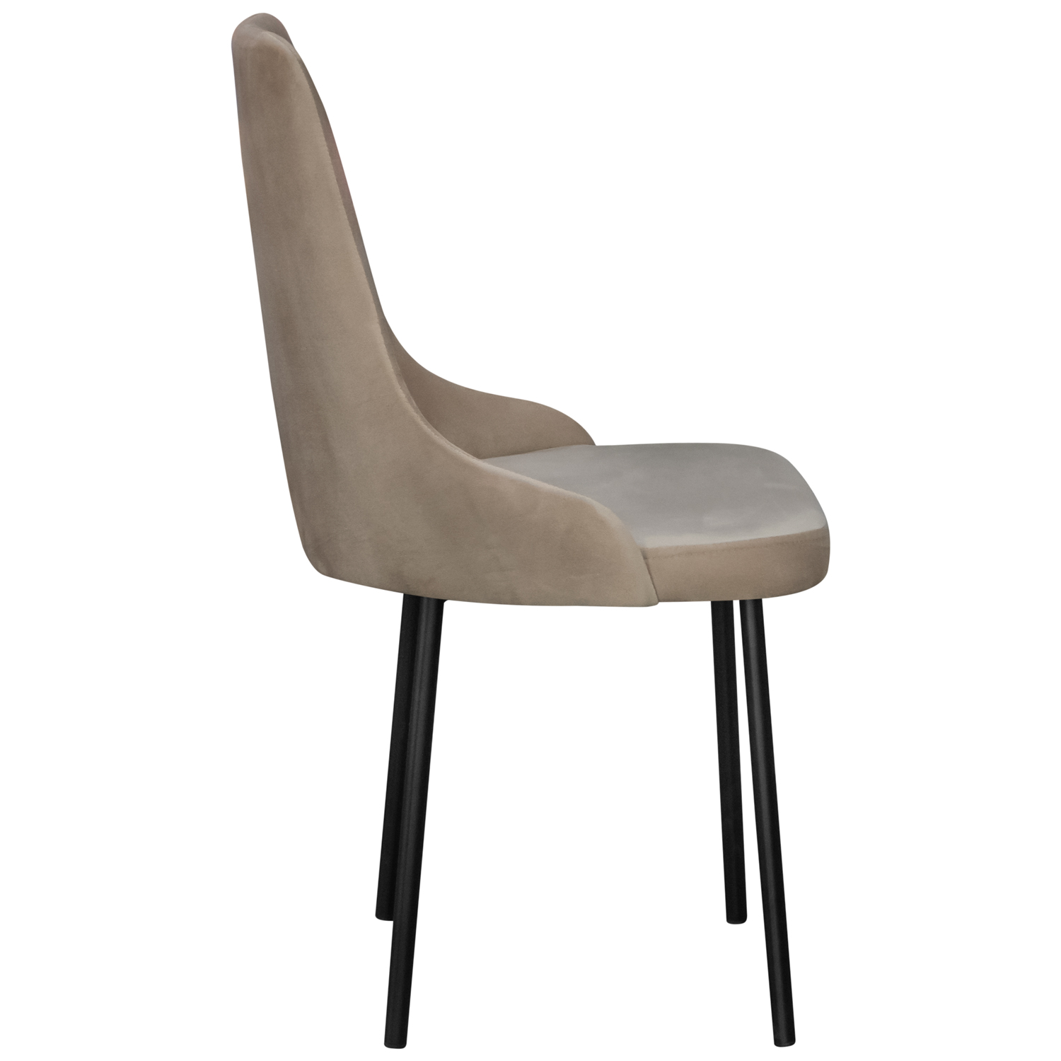 Стул "Лемар"1