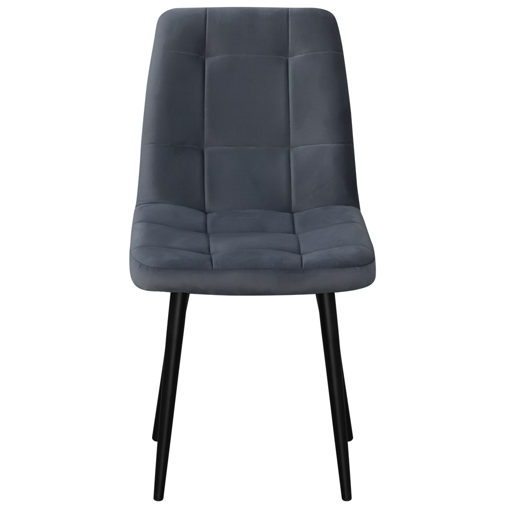 Стул "Лили"0