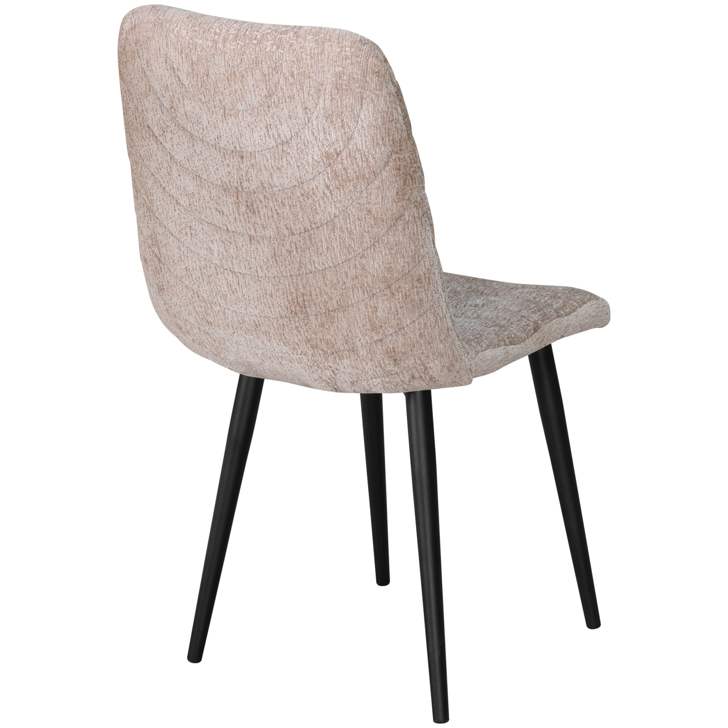 Стул "Лили 2"2