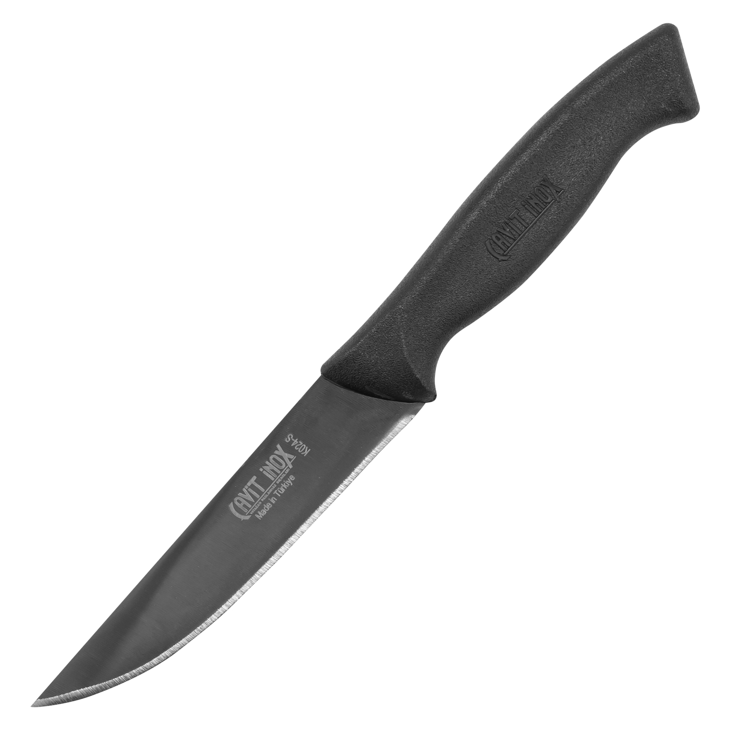 Нож №K024S (Турция)